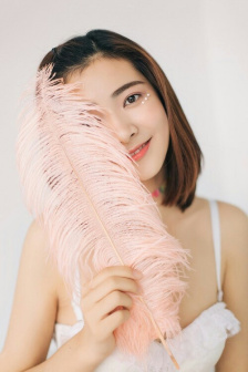 胜利影视